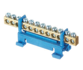 Изображение товара 688679