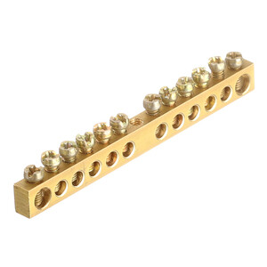 Изображение товара 688676