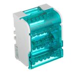 Изображение товара 667331