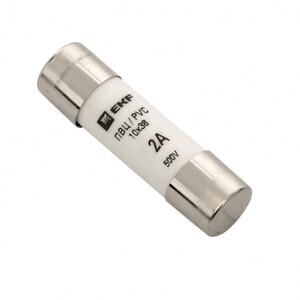 Изображение товара 987522