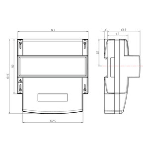 Изображение товара 802653