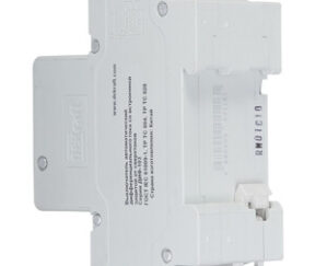 Изображение товара 917351