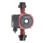 Изображение товара 635084