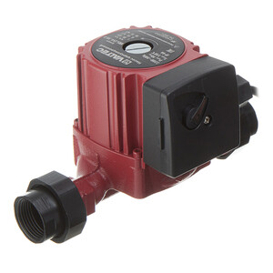 Изображение товара 635084