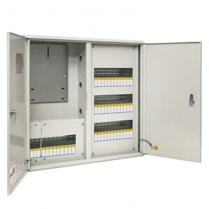 original-300x300-fit-19667.jpg Изображение товара 987530