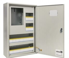 Изображение товара 987529