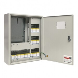 Изображение товара 987526