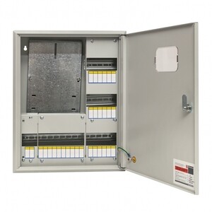 Изображение товара 987526