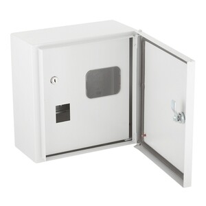 Изображение товара 660886