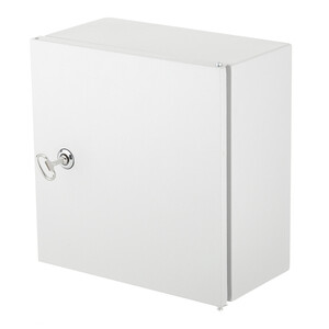 Изображение товара 660886