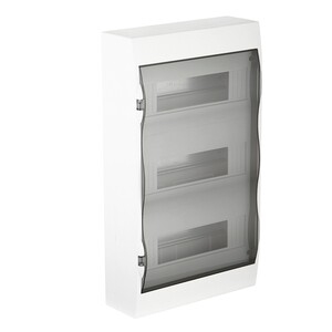 Изображение товара 615766