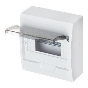 Изображение товара 634124