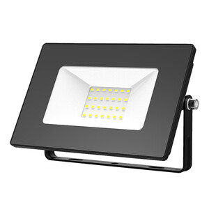 Изображение товара 661099