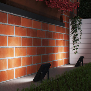 Изображение товара 661099