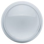 Изображение товара 661244