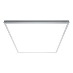 Изображение товара 678332