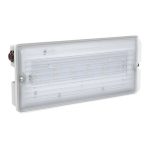 Изображение товара 661197