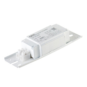 original-300x300-fit-20030.jpg Изображение товара 625371