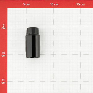 Изображение товара 689798