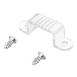 Изображение товара 162282