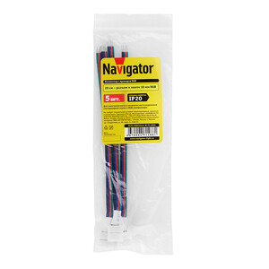 Изображение товара 656727