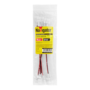 Изображение товара 656720