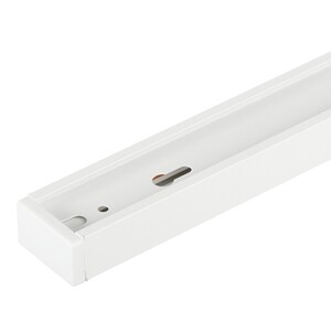 Изображение товара 636524