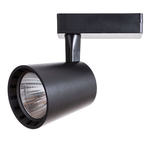 Изображение товара 658588