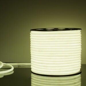 Изображение товара 1021081