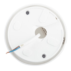 Изображение товара 684509