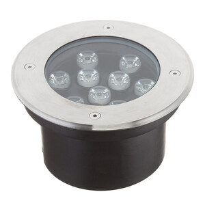 Изображение товара 684557