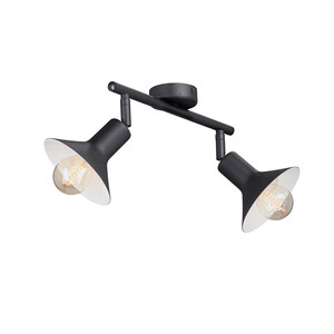 Изображение товара 686489