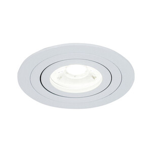 Изображение товара 777188