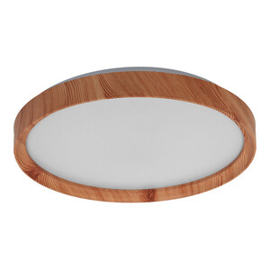 Изображение товара 689769