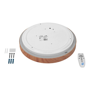 Изображение товара 689769