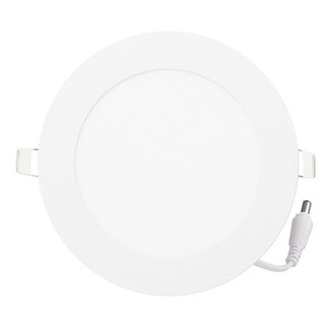 Изображение товара 684745