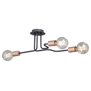 Изображение товара 765386