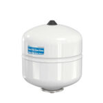 Изображение товара 617191