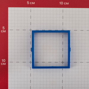 Изображение товара 633864