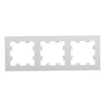 Изображение товара 650625