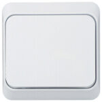 Изображение товара 101691