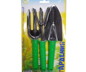 Изображение товара 986122