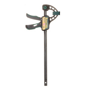 Изображение товара 653828