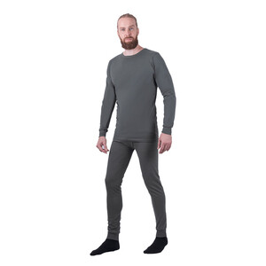 Изображение товара 961088