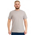 Изображение товара 109176