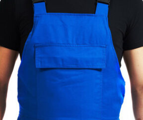 Изображение товара 106346