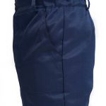 Изображение товара 101181