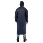 Изображение товара 660862