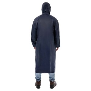 Изображение товара 660862