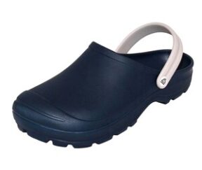 Изображение товара 681836